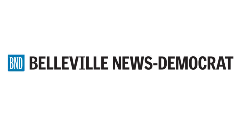 Belleville News Democrat_BND
