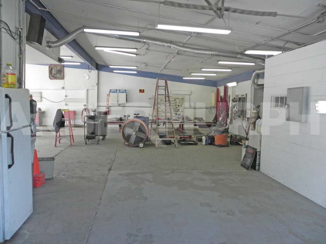 Best Car Upholstery Repair Near Me March 2021 Find Nearby Best Car Upholstery Repair Near Me March 2021 Find Nearby
