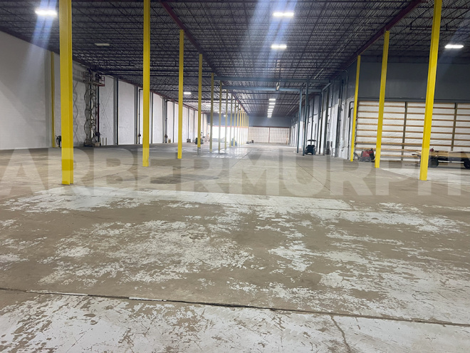 South Dickey St, Sparta, Illinois 62286, Randolph County, Industrial For Sale, Rail Served, Warehouse, Sparta Printing, Spartan Printing