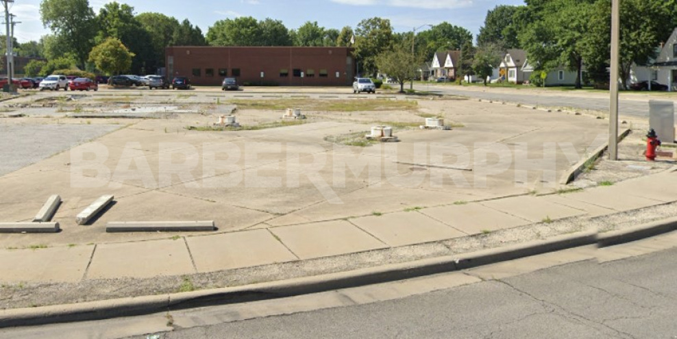 Street View 634 North Grand Avenue West , Springfield, Illinois 62702