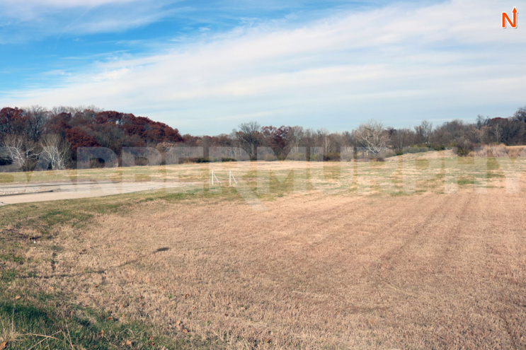 Land