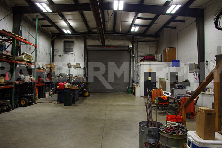934 State St, Madison, Illinois 62060<br> Madison County, ,Industrial,For Sale,State