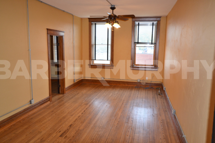 Interior Image of Executive Office Suites  on Main Street in Edwardsville, IL