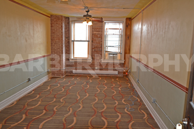 Interior Image of Executive Office Suites  on Main Street in Edwardsville, IL