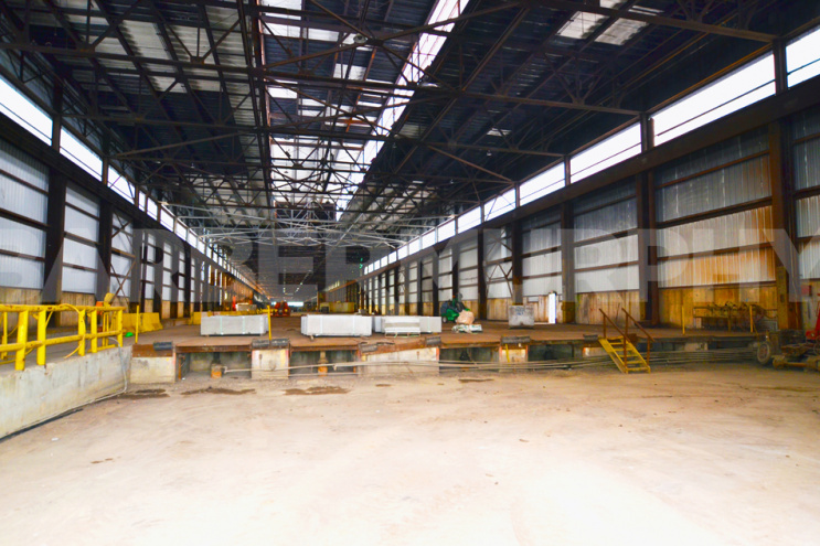 Interior Image