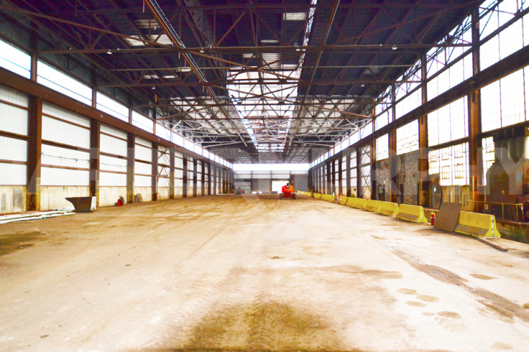 Interior Image