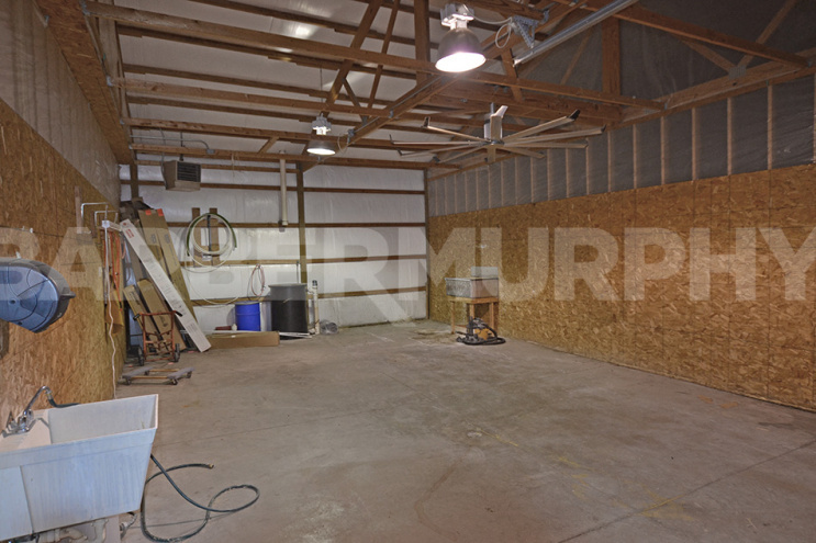 5 Commerce Dr, Freeburg, Illinois 62243<br> St. Clair County, ,Industrial,For Sale,Commerce