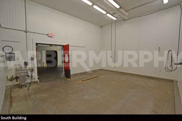5901 IL Route 3, Waterloo, Illinois 62298, Monroe County, Industrial For Sale, Route 3, Food Grade Manufacturing Facility, Warehouse for Sale, FDA Approved, USDA Approved, Temperature Controlled, Commercial Real Estate, Industrial Real Estate