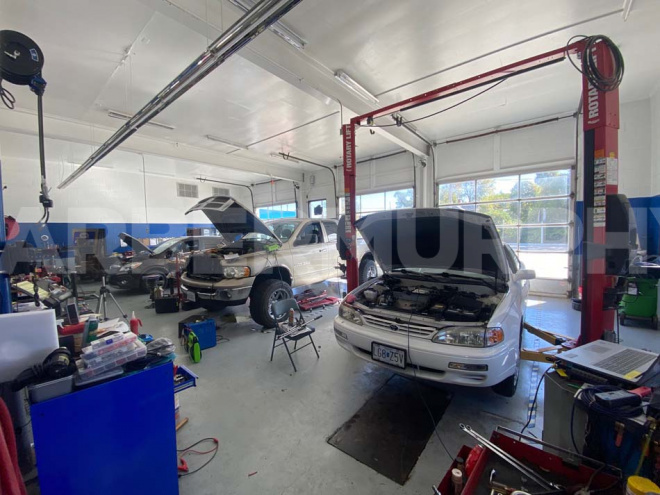 Interior Image 