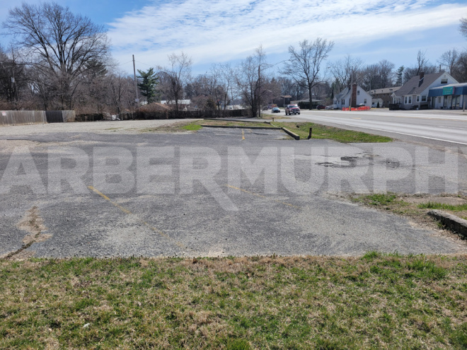 Image of Lot