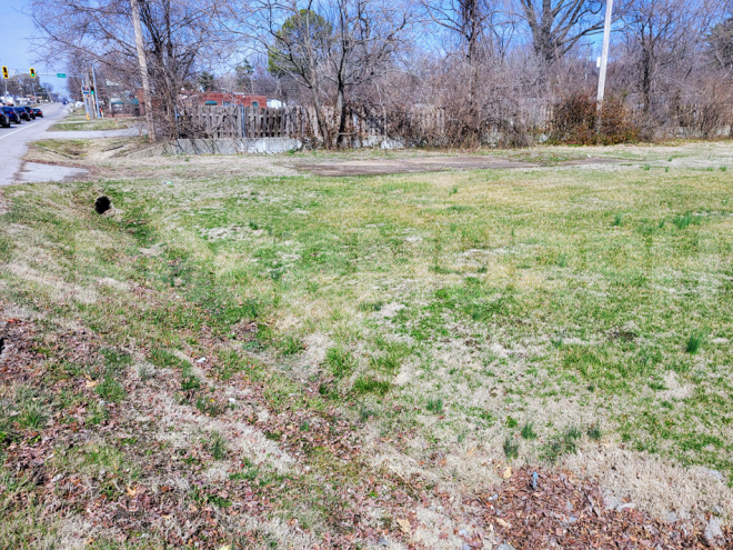 Image of Lot