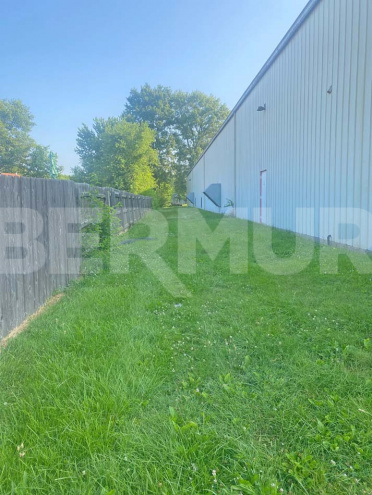 4141 State Route 111, Pontoon Beach, Illinois 62040<br> Madison County, ,Industrial,For Sale,State Route 111