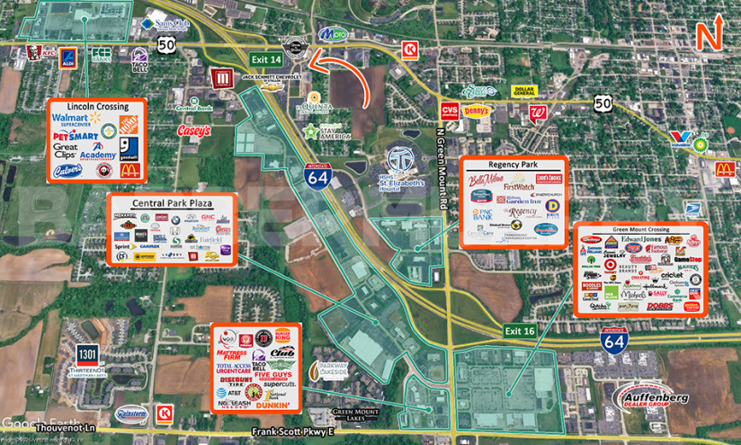 104 Regency Park Drive, O’Fallon, Illinois 62269,  St. Clair County, Retail For Lease, Regency Park Drive, Spectrum\'s Store, Bank for Lease, 104, 2766, 62269, O\'Fallon Illinois, O\'Fallon 62269, 104 regency park, 104 Regency Park, 104 Regency Park 62269, 104 Regency Park O\'Fallon, O\'Fallon Illinois, IL 62269, freestanding, for lease, 