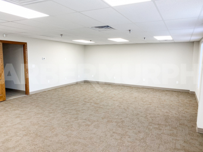 Conference Room at 2510 Franklin Street, Carlyle, IL 62231