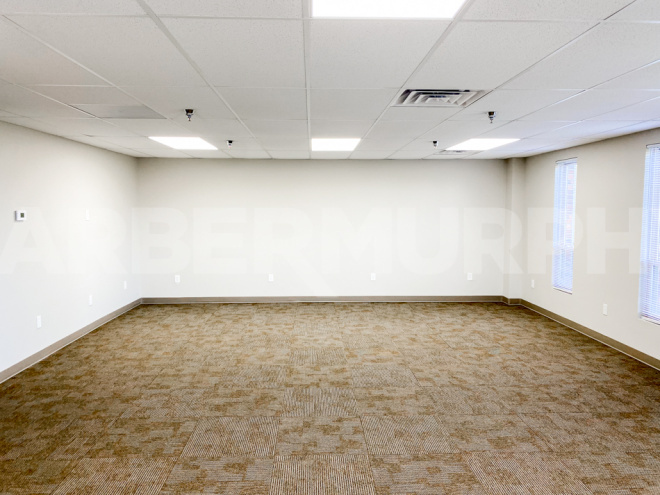 Conference Room at 2510 Franklin Street, Carlyle, IL 62231