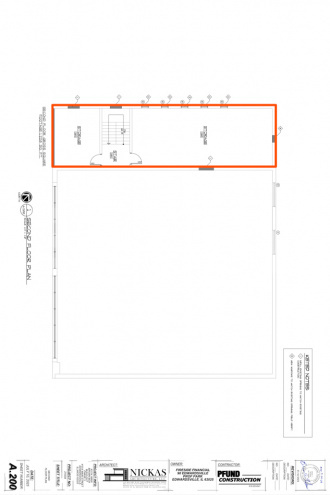 Page 3 - Floor Plan 2