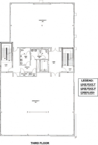 Page 6 - Floor Plan 1