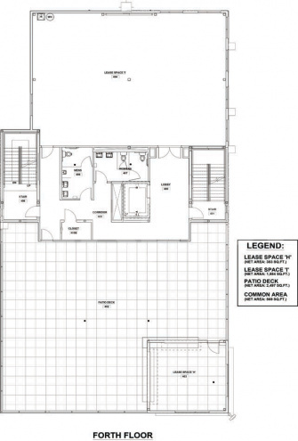 Page 7 - Floor Plan