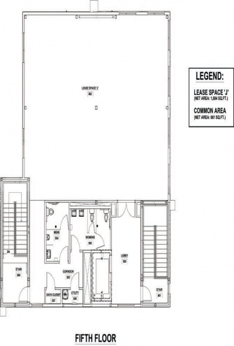 Page 8 - Floor Plan