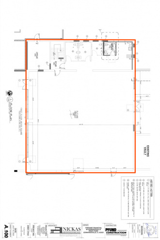 Page 3 - Floor Plan 1