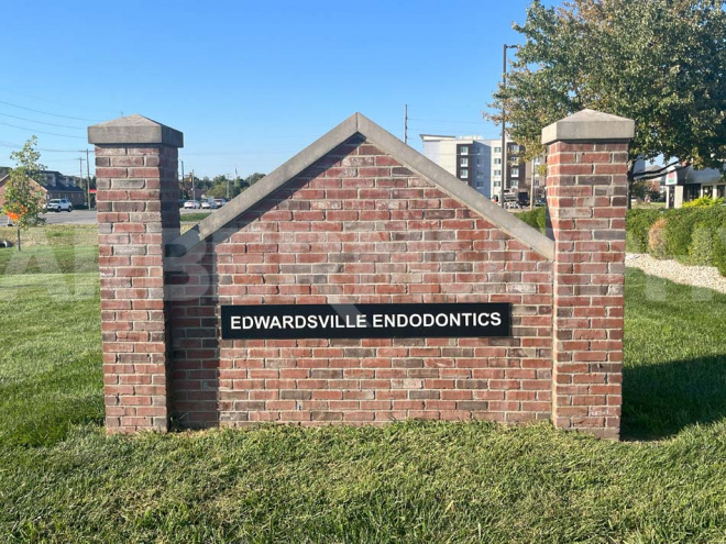 1120 South State Route 157, Edwardsville, Illinois 62025, Madison County, ,Office,For Lease,South State Route 157, 1120 south state route 157, Edwardsville IL, brick exterior, 2814, IL-157, I-270
