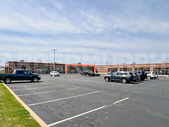 114,2881,62249, 114 Executive dr, Executive dr, 114 Executive Dr, 114 Executive Dr Highland, Executive Drive, Executive Dr Highland IL, Illinois 62249, IL 62249, Madison IL, Madison Illinois, 114  Executive, Highland, Madison IL 62249, Office space for lease, for lease, For Lease, Retail for lease, Space for lease, Real Estate, Commercial Real Estate, Barber Murphy, BARBER MURPHY GROUP, BMG, Barber Murphy Group, Property for lease, For Lease in Highland IL, 