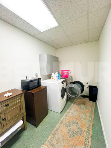 interior laundry room 213 Westview Plaza Dr. Waterloo, IL 62298