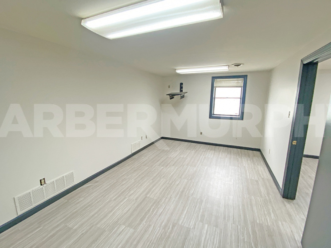 second interior office image for 1247 Belgrove Dr. St. Louis, MO 63137