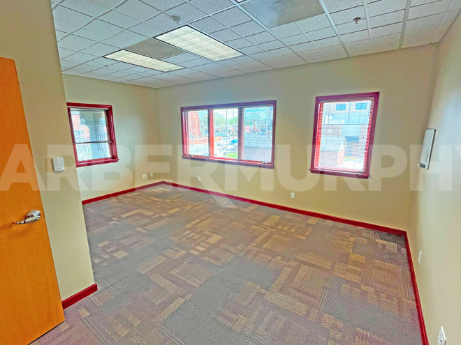 empty office image for 115 N Buchanan St. Edwardsville, IL 62025
