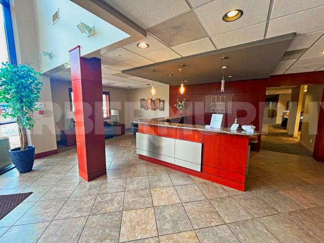 extended view of front desk image for 115 N Buchanan St. Edwardsville, IL 62025