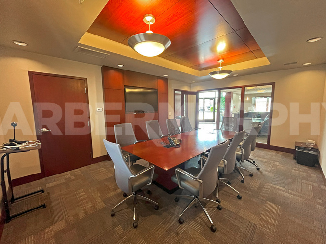 shared office space image for 115 N Buchanan St. Edwardsville, IL 62025
