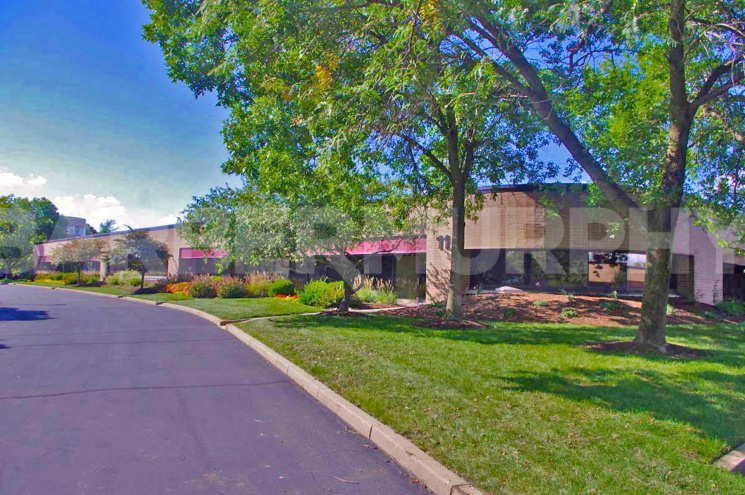 main image for 11  Executive Dr. Fairview Heights, IL 62208