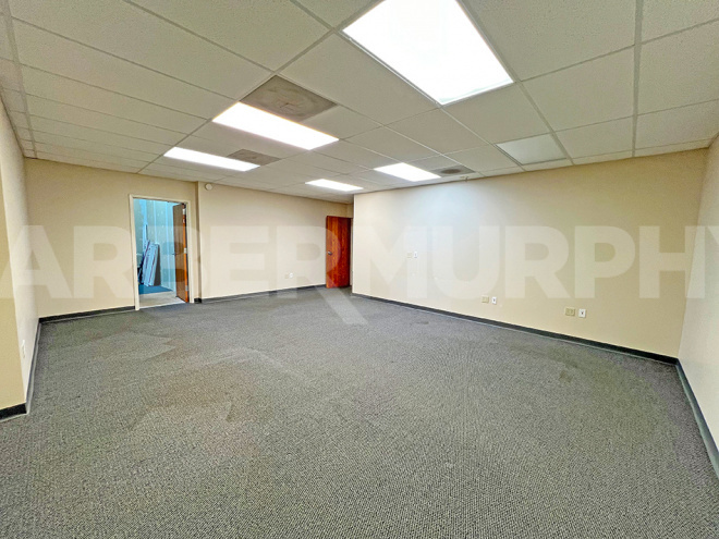 office for 11  Executive Dr. Fairview Heights, IL 62208
