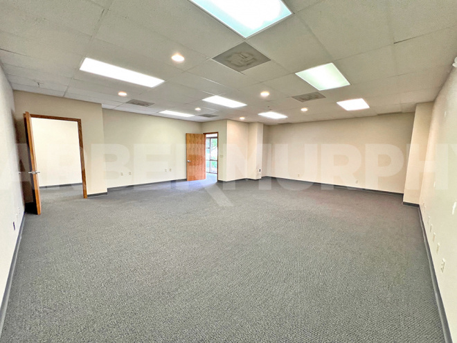 space image for 11  Executive Dr. Fairview Heights, IL 62208