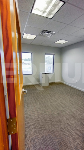 Office Space of 4956 Benchmark Centre Dr., Suite A, Belleville, IL 62226