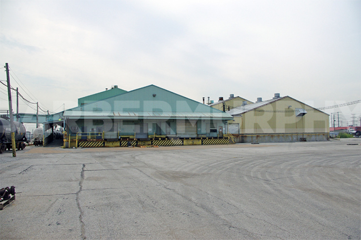 Building 2