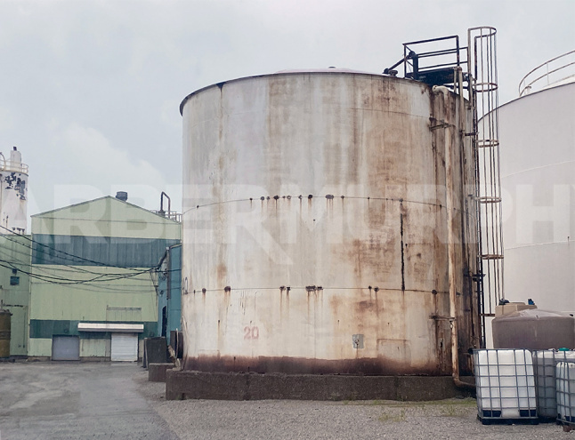 Tank 3