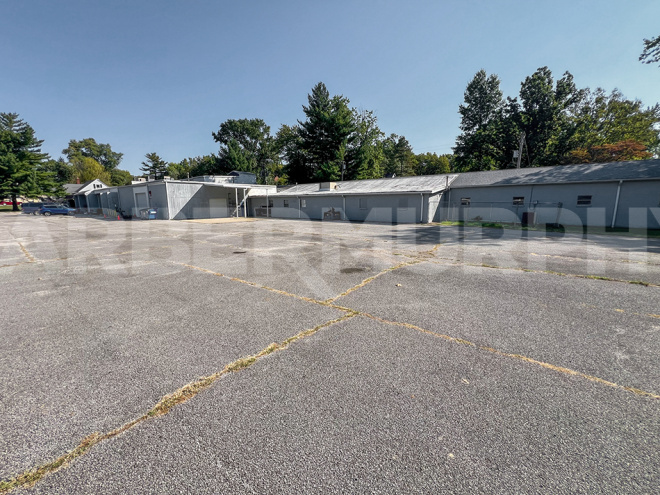 1405 Walnut St, Highland, Illinois 62249+<br> Madison County, ,Industrial,For Sale,Walnut