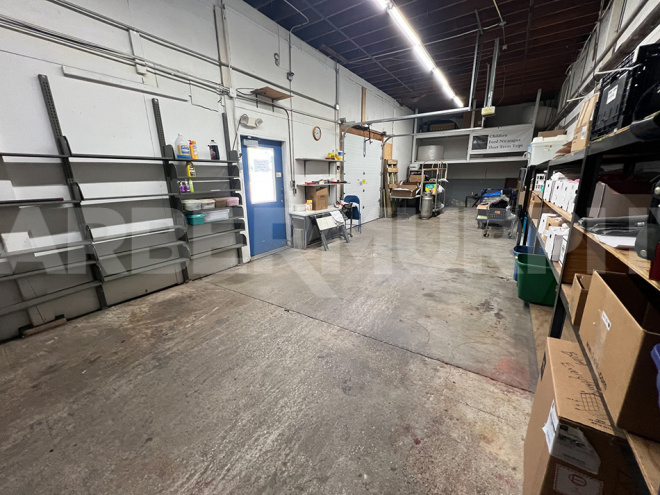 1405 Walnut St, Highland, Illinois 62249+<br> Madison County, ,Industrial,For Sale,Walnut