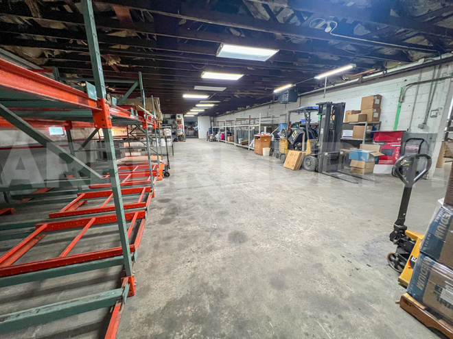 1405 Walnut St, Highland, Illinois 62249+<br> Madison County, ,Industrial,For Sale,Walnut