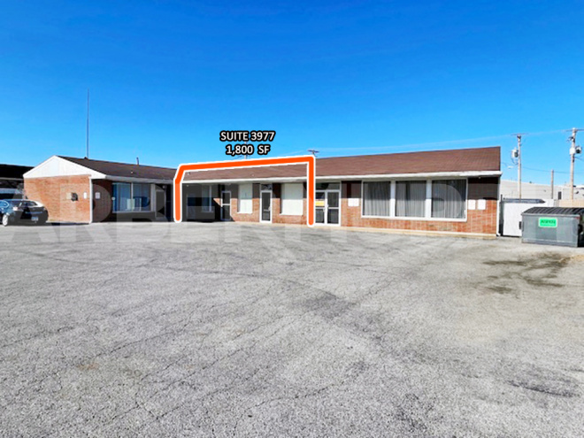 Exterior Image