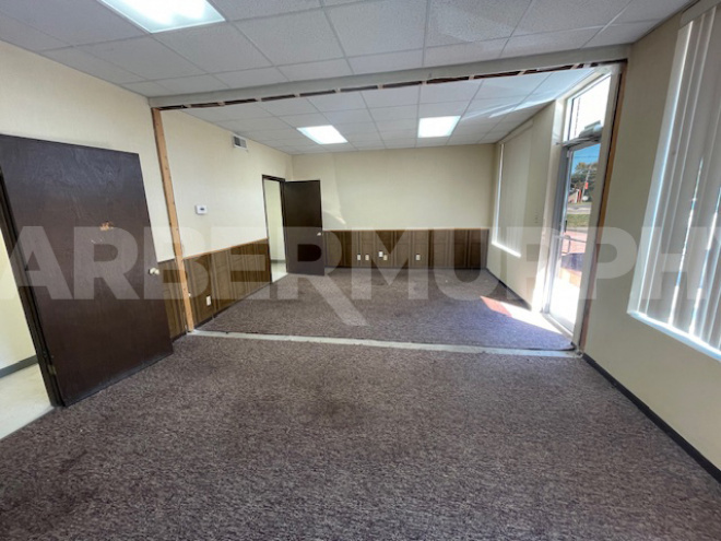 3981 Lake Dr, Pontoon Beach, Illinois 62040<br> Madison County, ,Office,For Lease,Lake