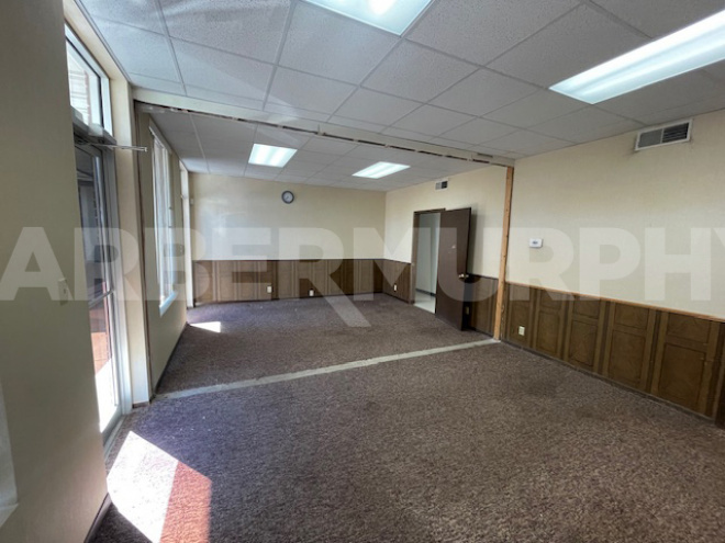 3981 Lake Dr, Pontoon Beach, Illinois 62040<br> Madison County, ,Office,For Lease,Lake