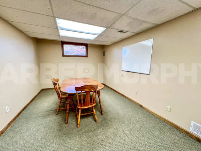 Interior of 2810 Frank Scott Pkwy, Suite 812, Belleville, IL 62226