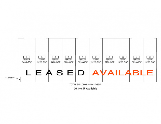 Floor Plan Availablitiy at 1607 Eastport Plaza, Collinsville, IL 62234