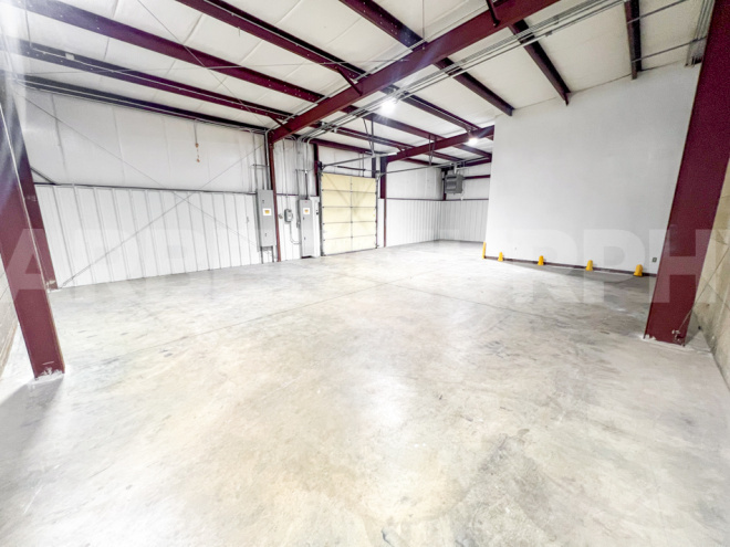 Warehouse Photo for 12 N 35th St, Belleville, IL 62226