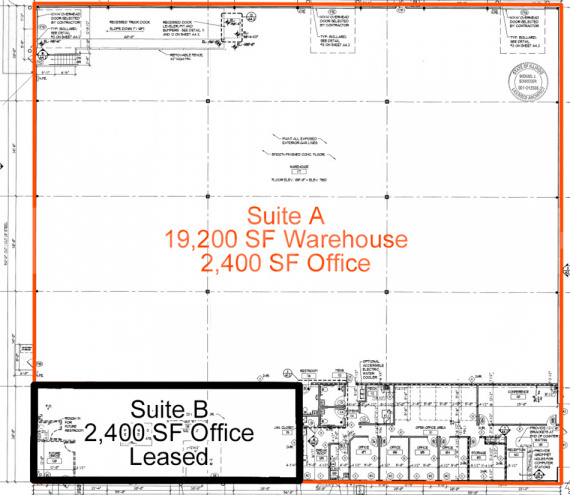 Floor Plan at 729 Prarie Dupont Drive, Dupo, IL 62239