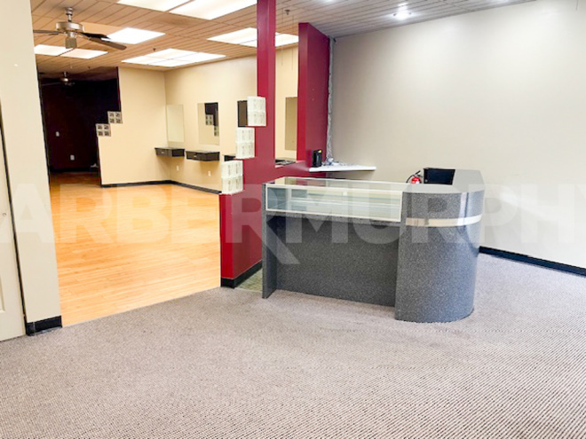 Interior Image Suite 164 0