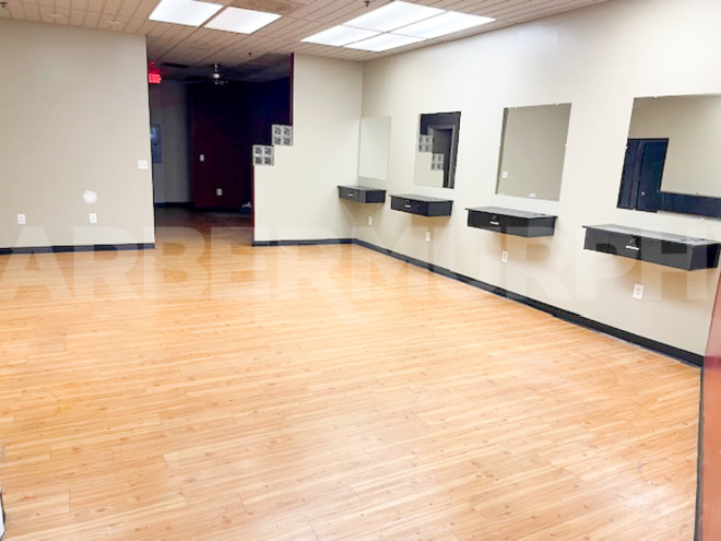 Interior Image Suite 164 0