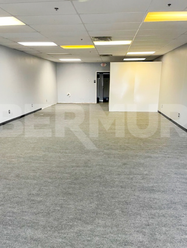 Interior Image Suite 1670